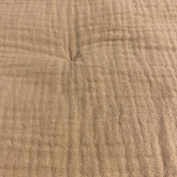 Baby blanket - Picture 5 of 6